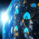 Network Reliability Explained