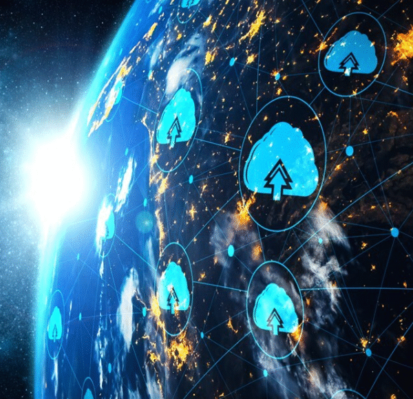 Network Reliability Explained