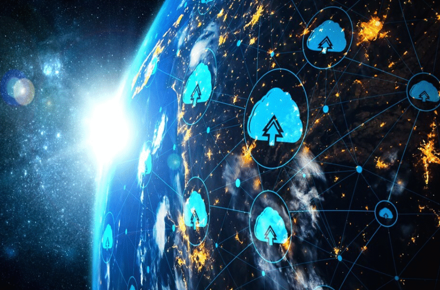 Network Reliability Explained