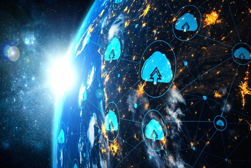 Network Reliability Explained