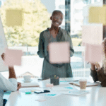 Measuring Learning Through Technology