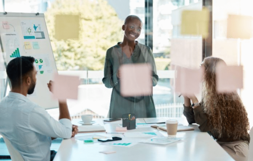 Measuring Learning Through Technology