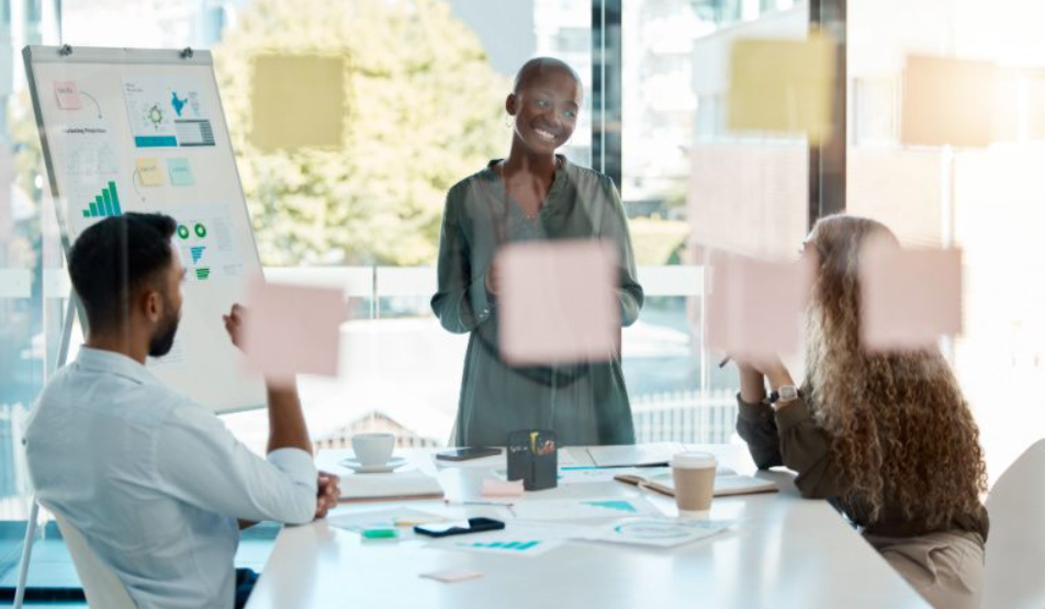 Measuring Learning Through Technology