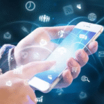 Mobile Connectivity Challenges Explained