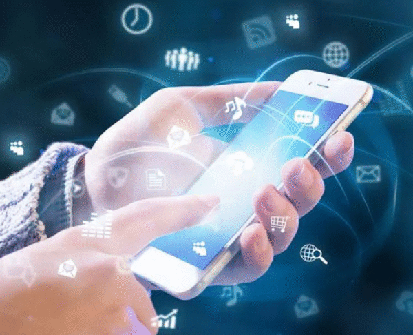 Mobile Connectivity Challenges Explained