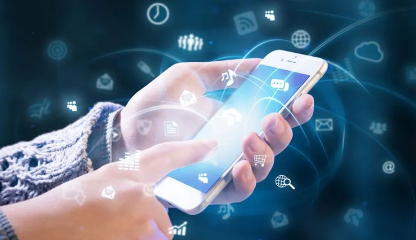 Mobile Connectivity Challenges Explained