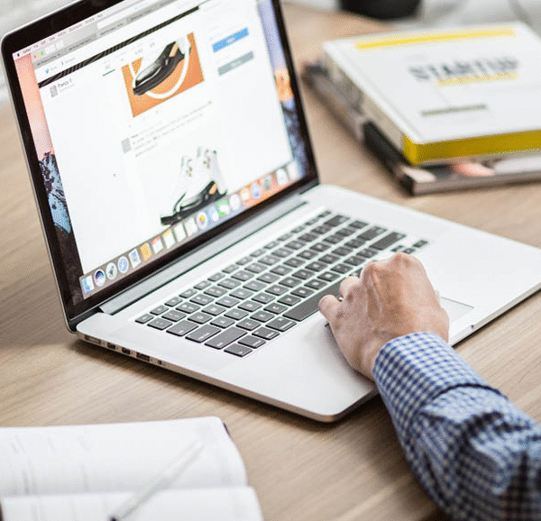 Navigating Career Growth in Tech