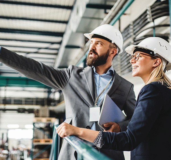 Fire Risk Assessment: A Preventive Framework for Minimizing Fire Damage and Human Risk