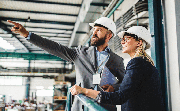 Fire Risk Assessment: A Preventive Framework for Minimizing Fire Damage and Human Risk