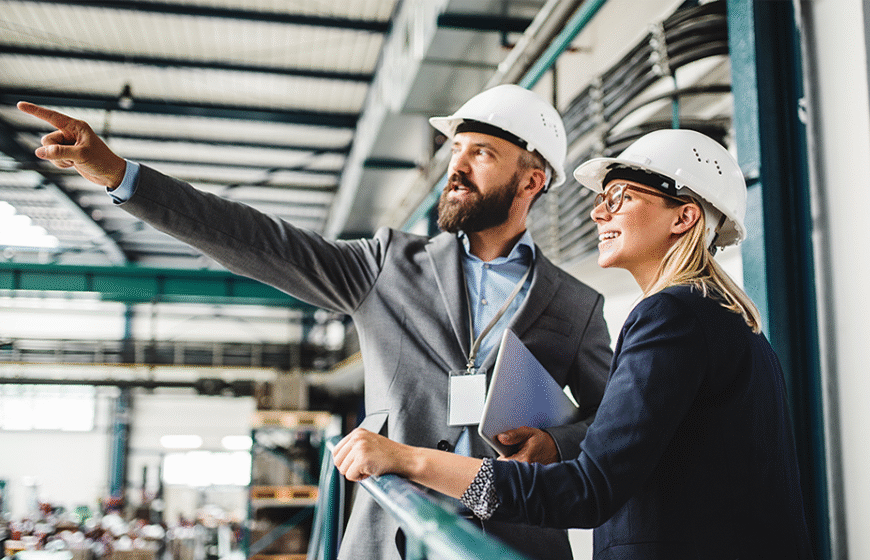 Fire Risk Assessment: A Preventive Framework for Minimizing Fire Damage and Human Risk