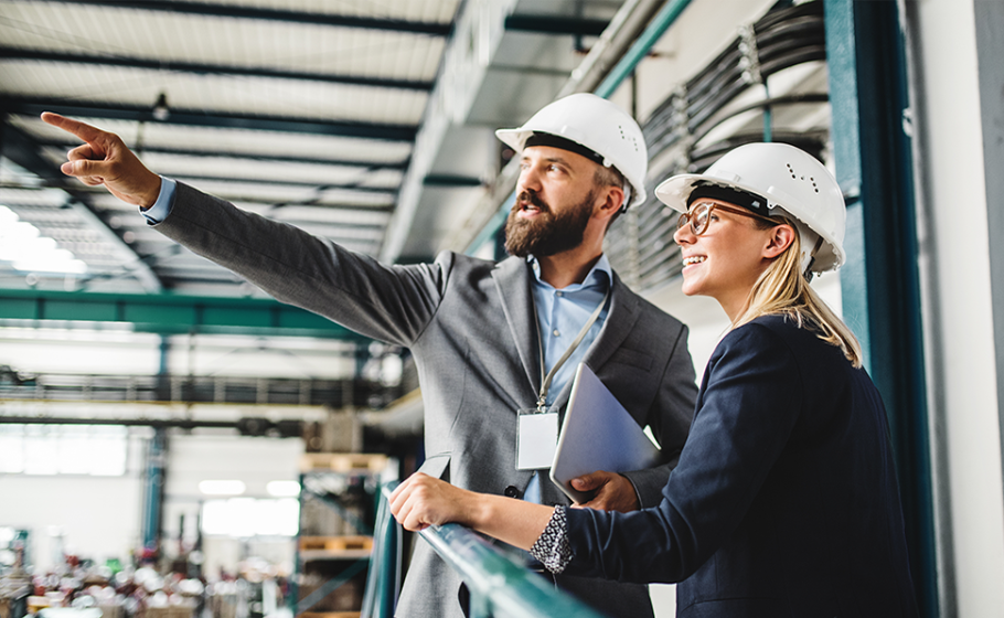 Fire Risk Assessment: A Preventive Framework for Minimizing Fire Damage and Human Risk