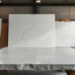 Why Most Countertop Shops Leave 15-20% of Slab Yield on the Cutting Room Floor