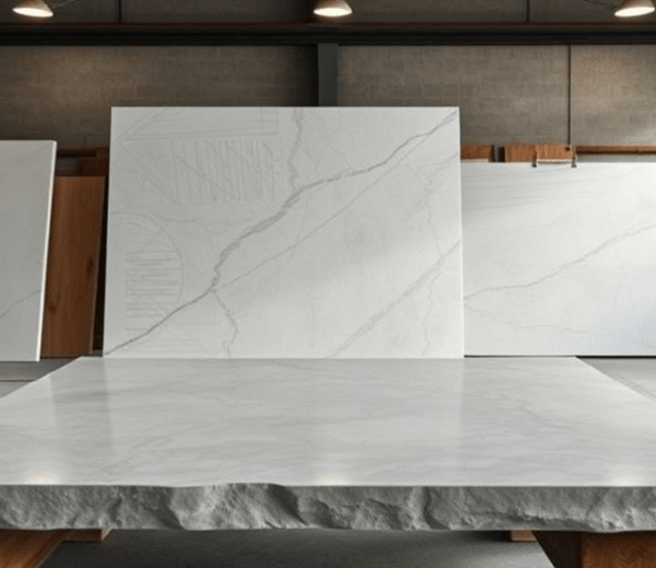 Why Most Countertop Shops Leave 15-20% of Slab Yield on the Cutting Room Floor