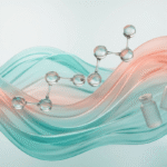 Where to Buy Melanotan-2 Safely (Risks Explained)