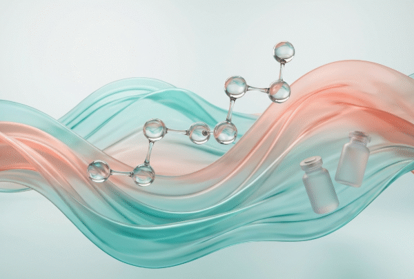 Where to Buy Melanotan-2 Safely (Risks Explained)