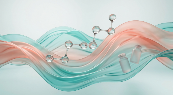 Where to Buy Melanotan-2 Safely (Risks Explained)