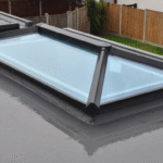 Why Lantern Windows for Flat Roofs Are the Ultimate Upgrade for Homes